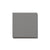 Popham Oyster Square Tile